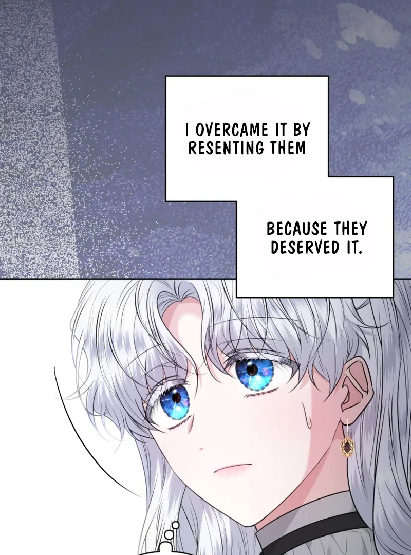 The Low-Ranking Civil Servant Wants to Achieve Success Chapter 40 page 16