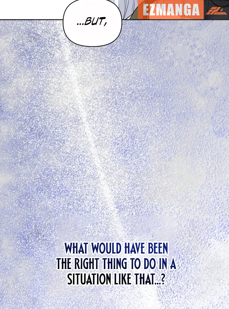 The Low-Ranking Civil Servant Wants to Achieve Success Chapter 40 page 17
