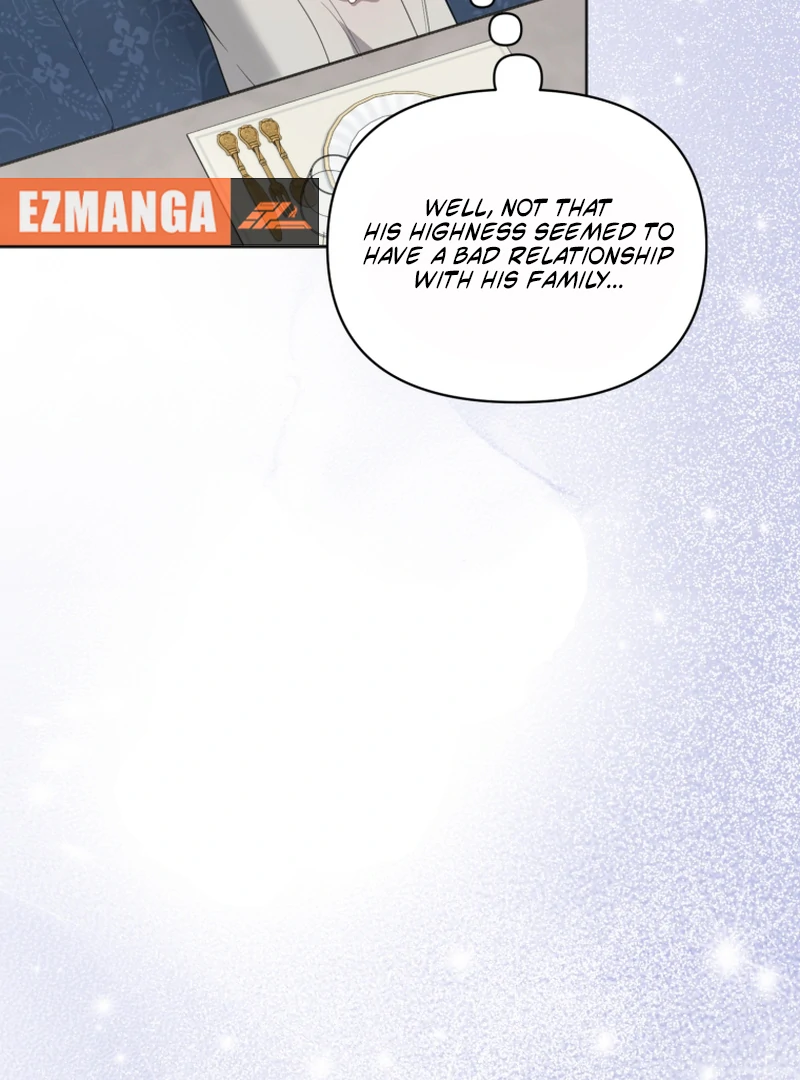 The Low-Ranking Civil Servant Wants to Achieve Success Chapter 40 page 22