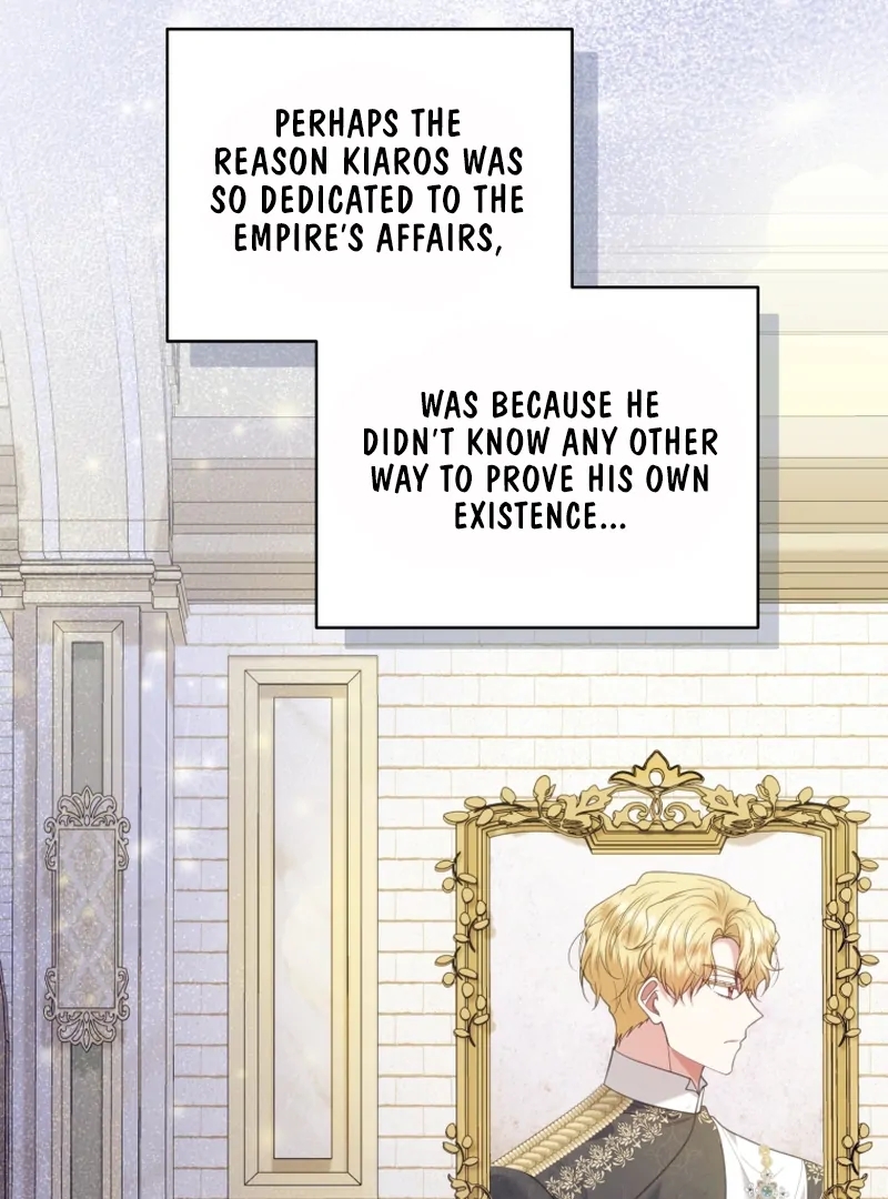 The Low-Ranking Civil Servant Wants to Achieve Success Chapter 40 page 23