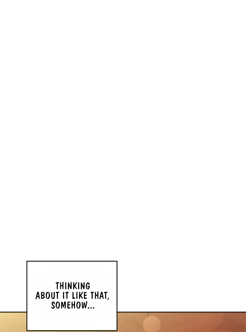 The Low-Ranking Civil Servant Wants to Achieve Success Chapter 40 page 25