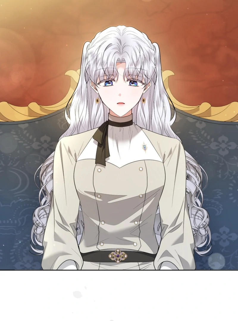 The Low-Ranking Civil Servant Wants to Achieve Success Chapter 40 page 26