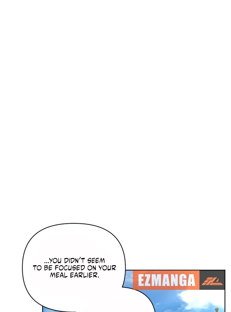 The Low-Ranking Civil Servant Wants to Achieve Success Chapter 40 page 31