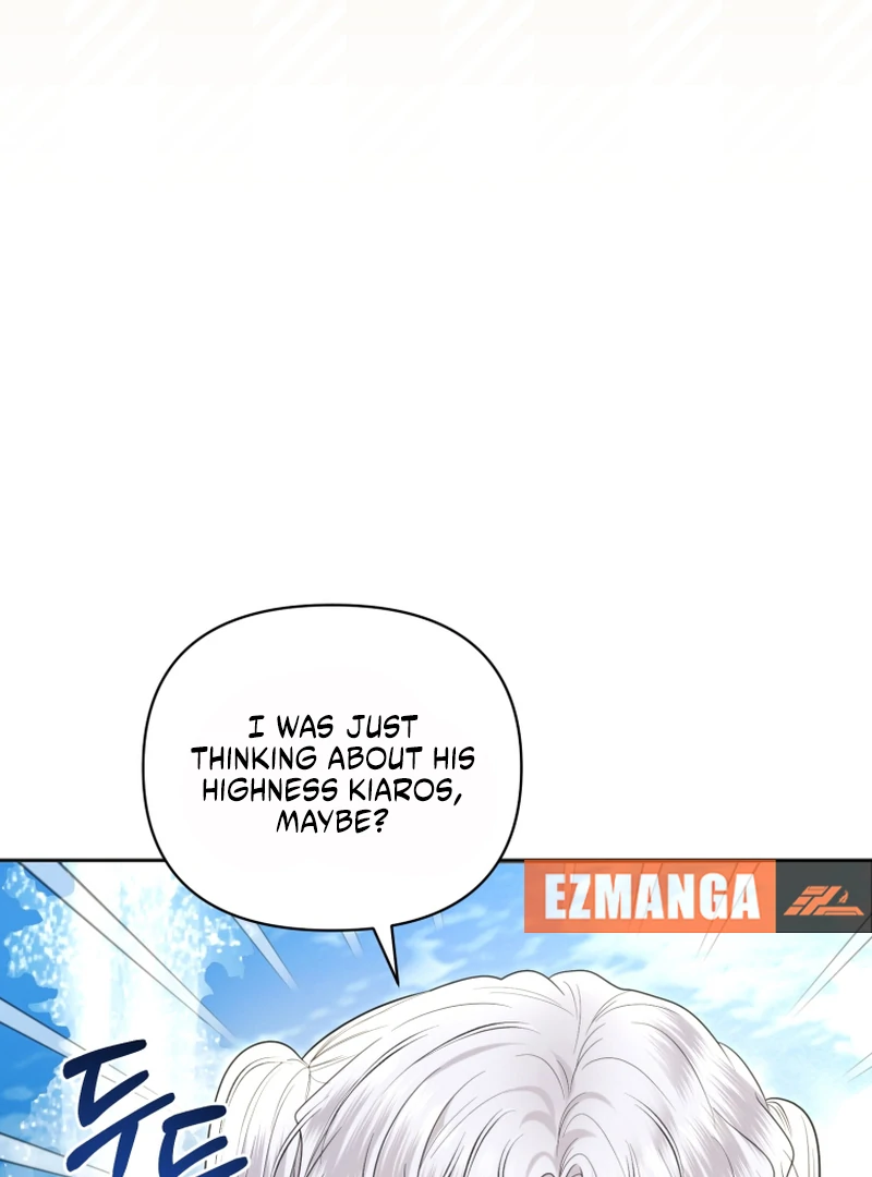 The Low-Ranking Civil Servant Wants to Achieve Success Chapter 40 page 35