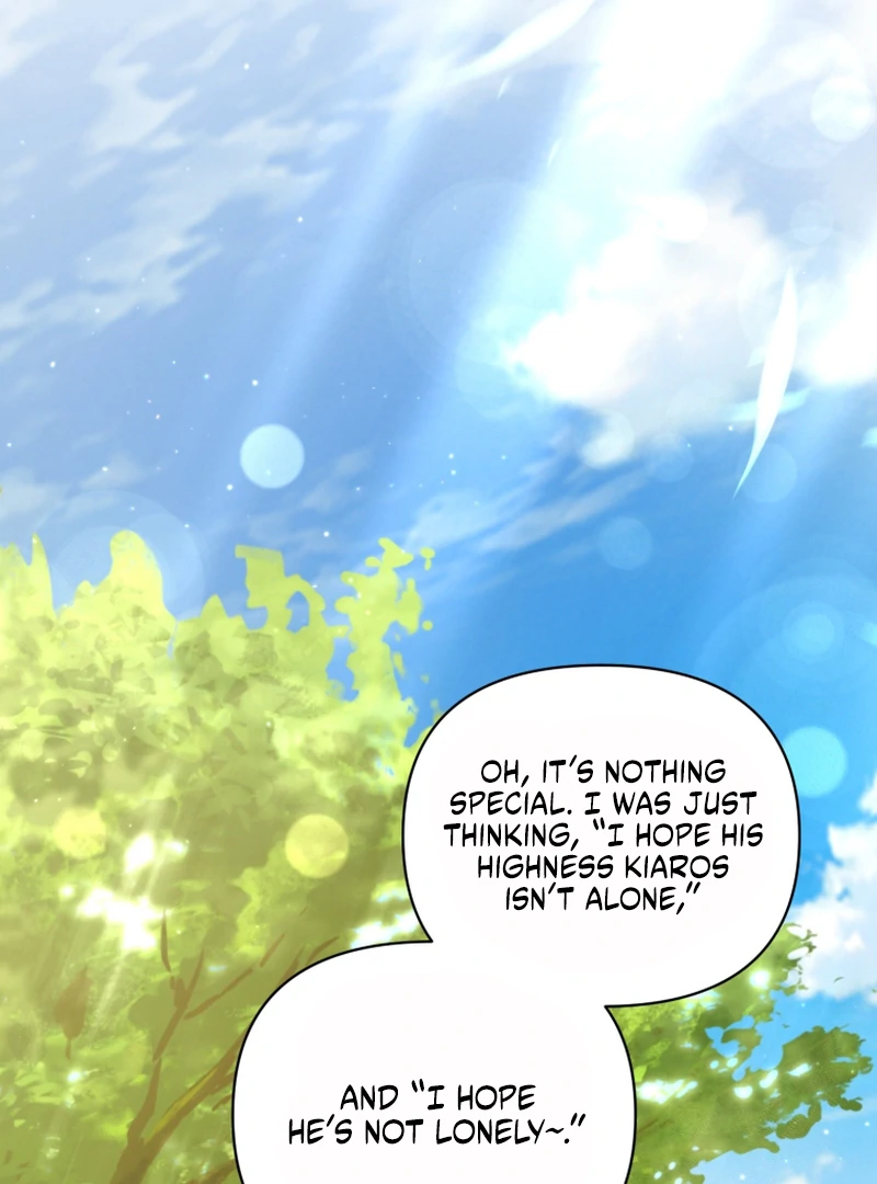 The Low-Ranking Civil Servant Wants to Achieve Success Chapter 40 page 39