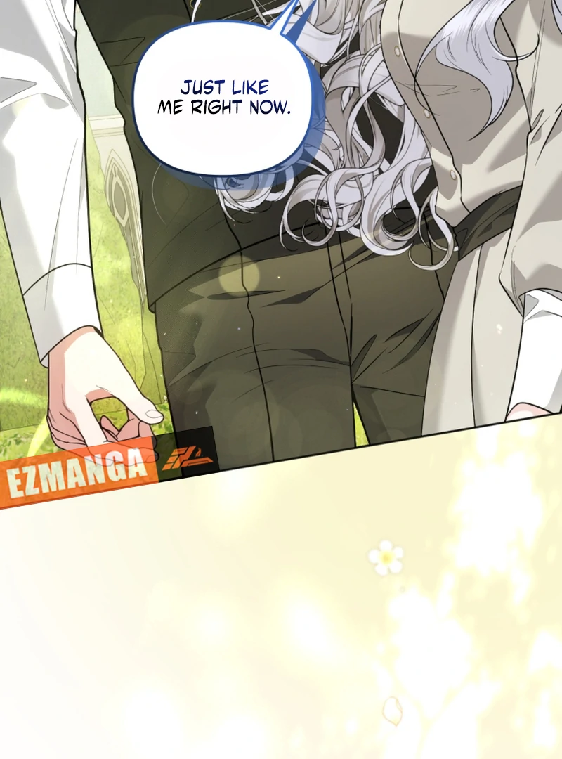 The Low-Ranking Civil Servant Wants to Achieve Success Chapter 40 page 41