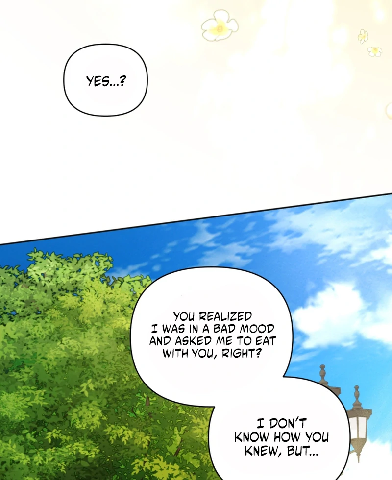 The Low-Ranking Civil Servant Wants to Achieve Success Chapter 40 page 42