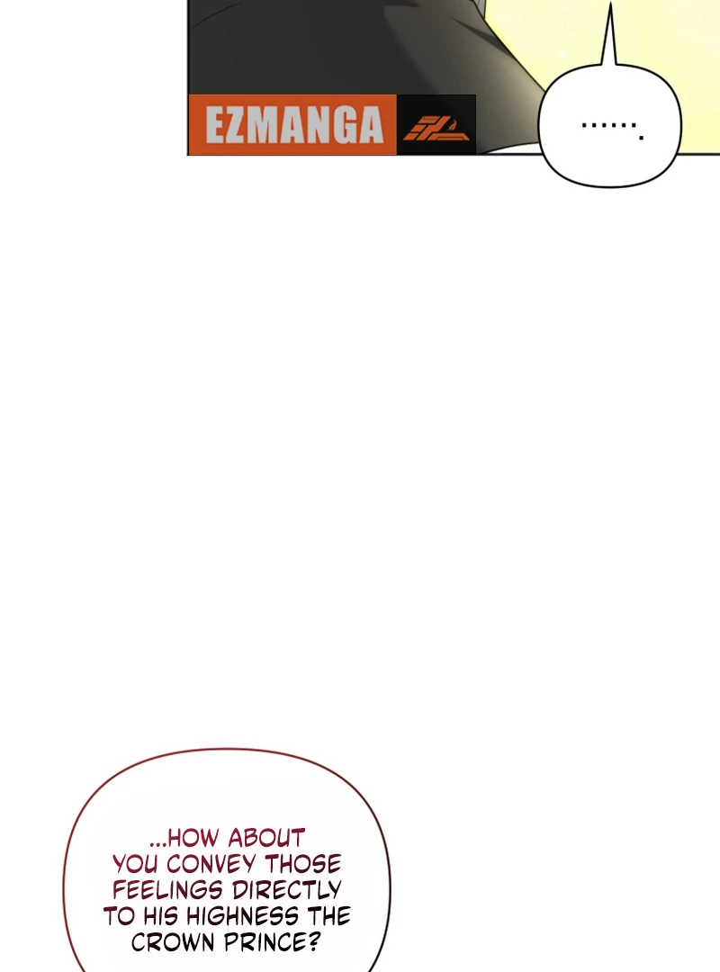 The Low-Ranking Civil Servant Wants to Achieve Success Chapter 40 page 45