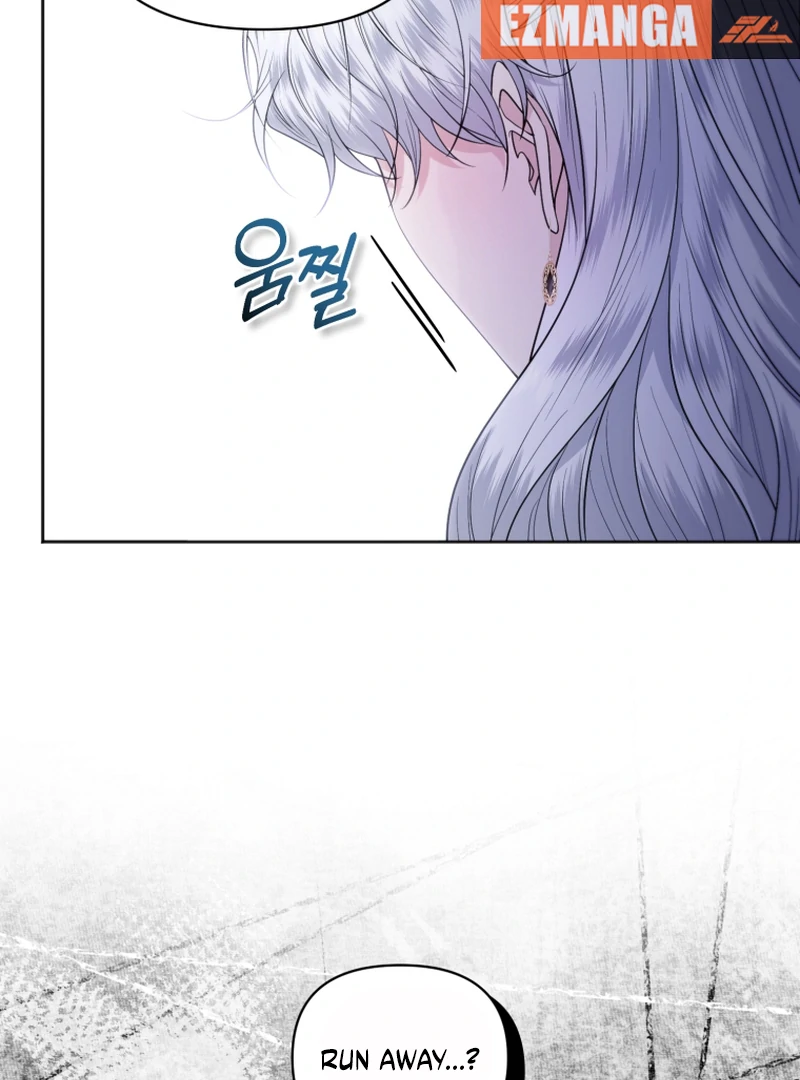 The Low-Ranking Civil Servant Wants to Achieve Success Chapter 40 page 59