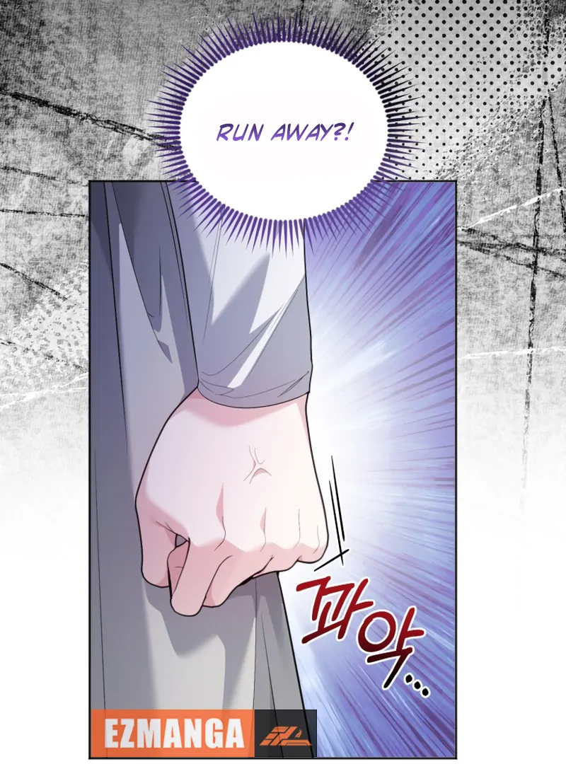 The Low-Ranking Civil Servant Wants to Achieve Success Chapter 40 page 62