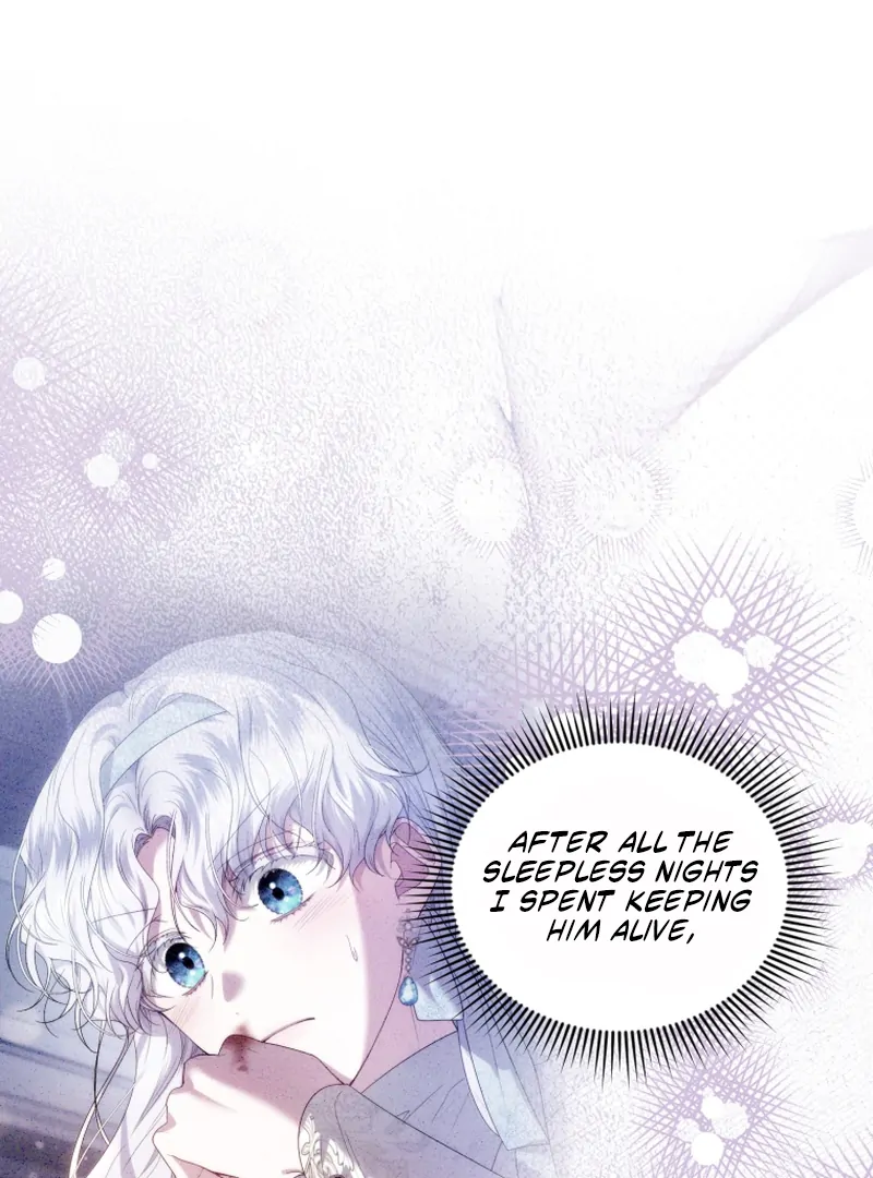 The Low-Ranking Civil Servant Wants to Achieve Success Chapter 40 page 63