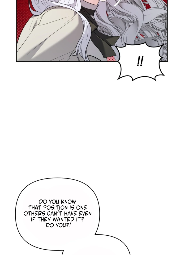 The Low-Ranking Civil Servant Wants to Achieve Success Chapter 40 page 68