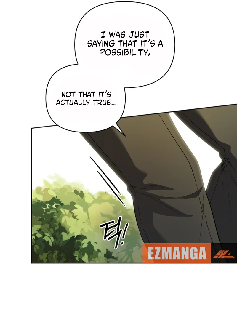 The Low-Ranking Civil Servant Wants to Achieve Success Chapter 40 page 71