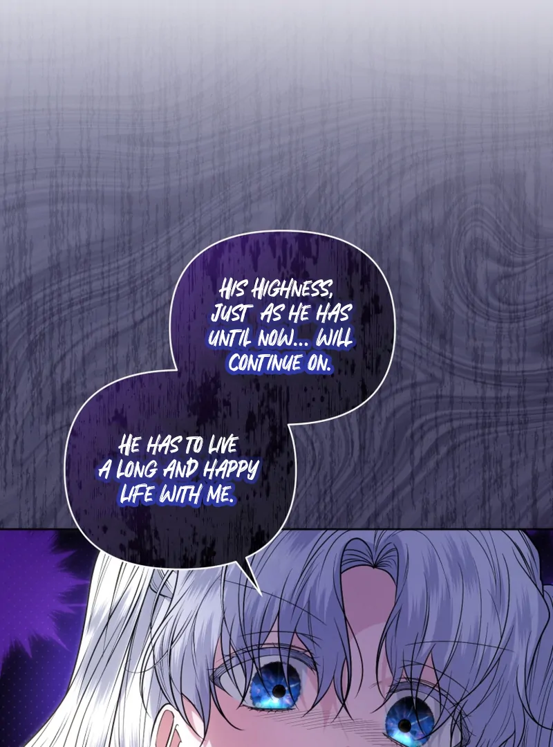 The Low-Ranking Civil Servant Wants to Achieve Success Chapter 40 page 76