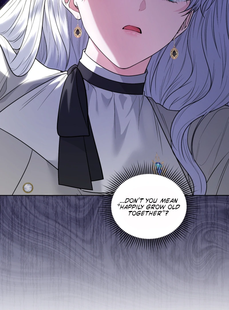 The Low-Ranking Civil Servant Wants to Achieve Success Chapter 40 page 77