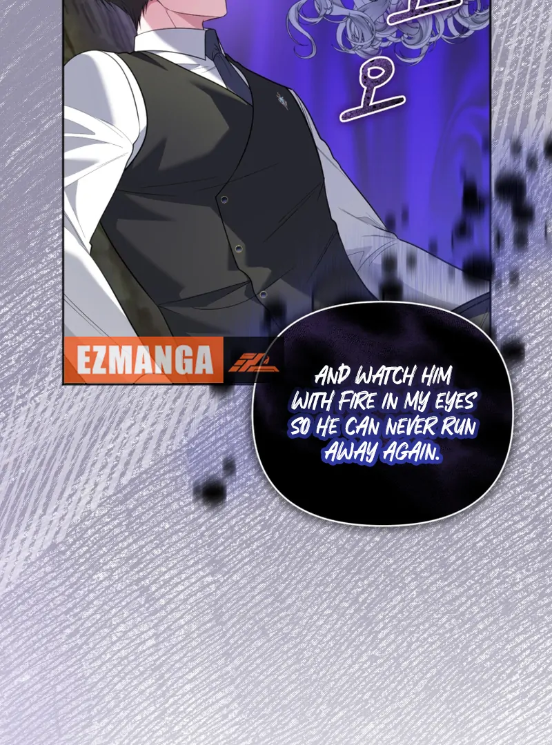 The Low-Ranking Civil Servant Wants to Achieve Success Chapter 40 page 80