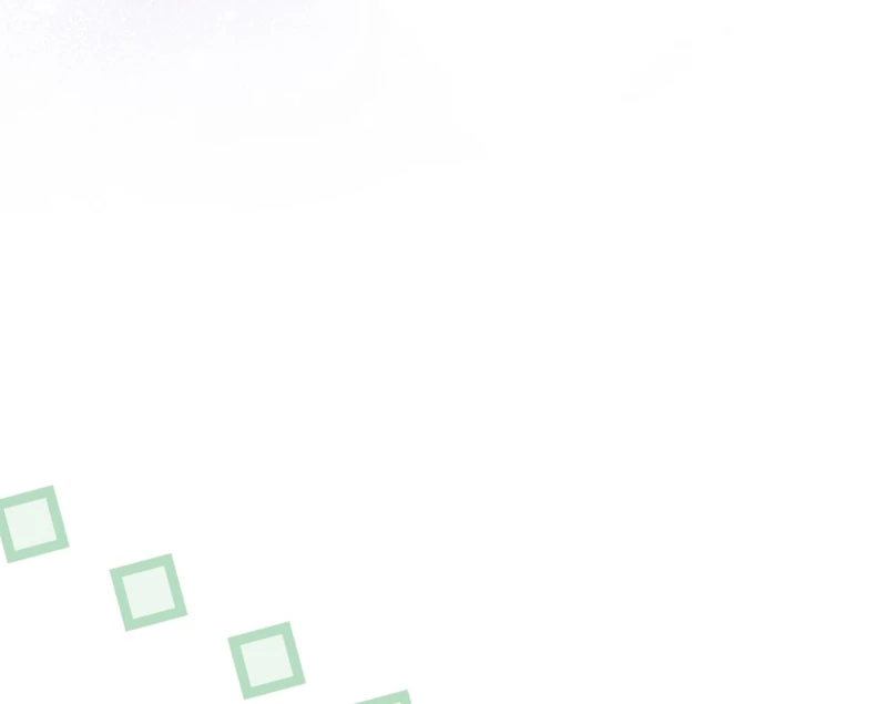 The Low-Ranking Civil Servant Wants to Achieve Success Chapter 40 page 84