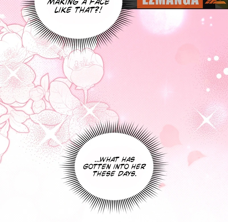 The Low-Ranking Civil Servant Wants to Achieve Success Chapter 40 page 98