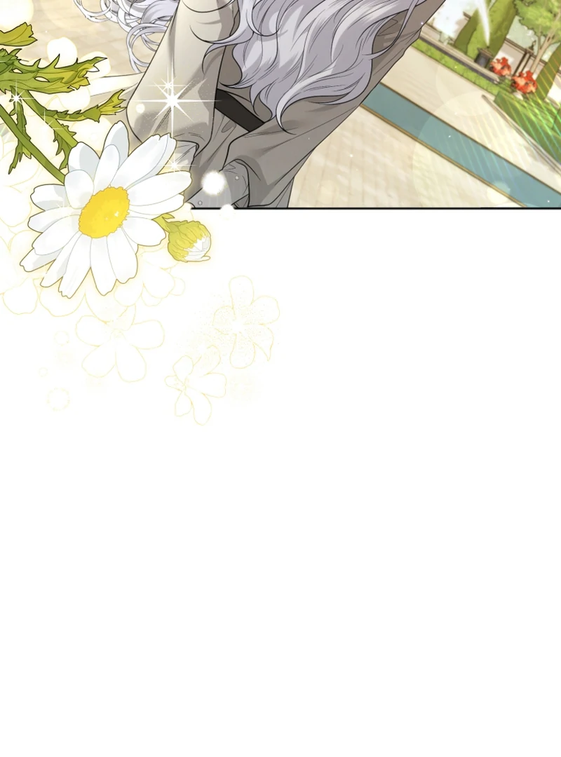 The Low-Ranking Civil Servant Wants to Achieve Success Chapter 40 page 115