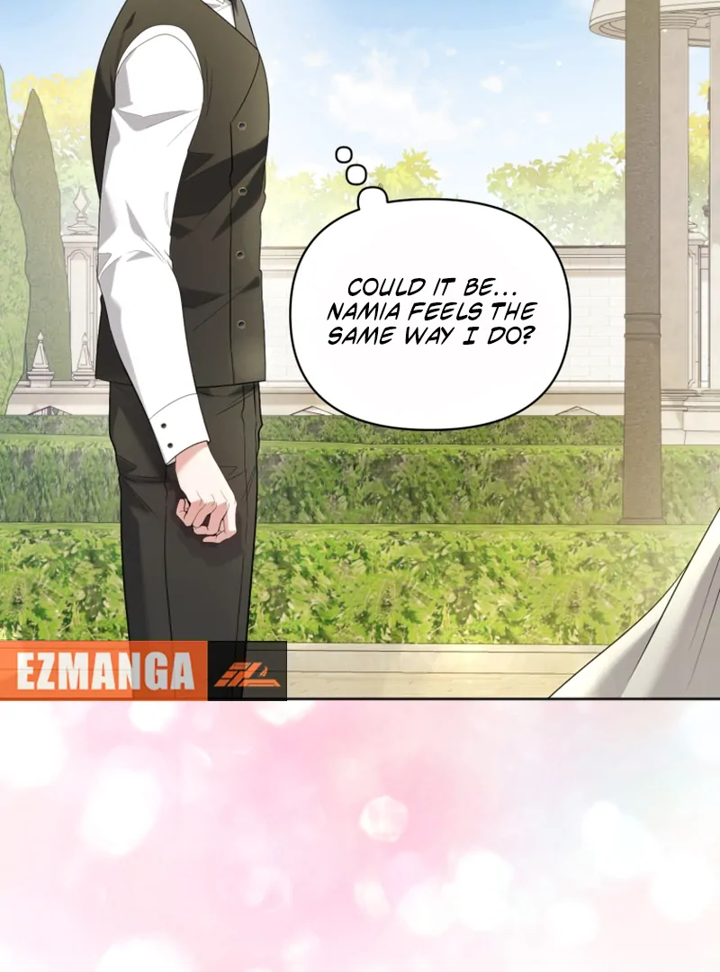 The Low-Ranking Civil Servant Wants to Achieve Success Chapter 40 page 118