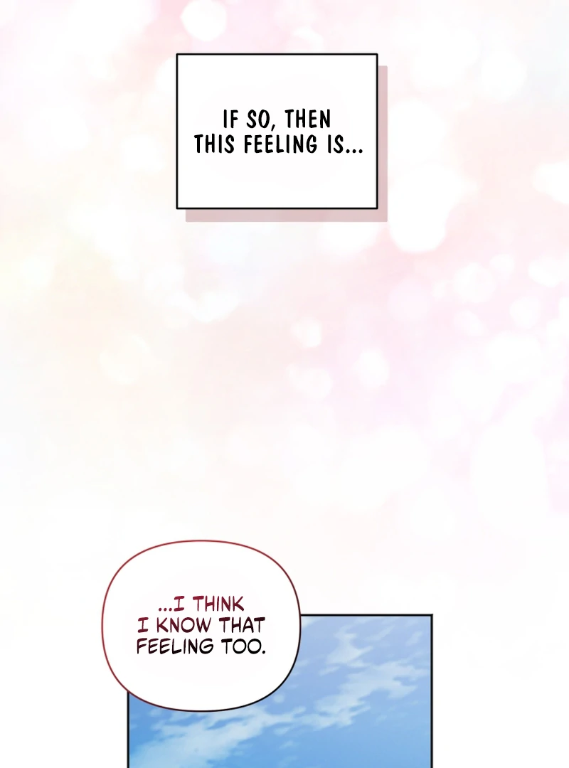 The Low-Ranking Civil Servant Wants to Achieve Success Chapter 40 page 119