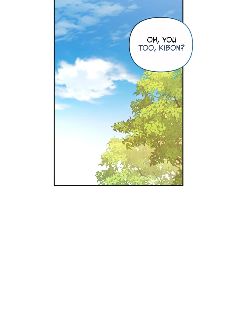 The Low-Ranking Civil Servant Wants to Achieve Success Chapter 40 page 120