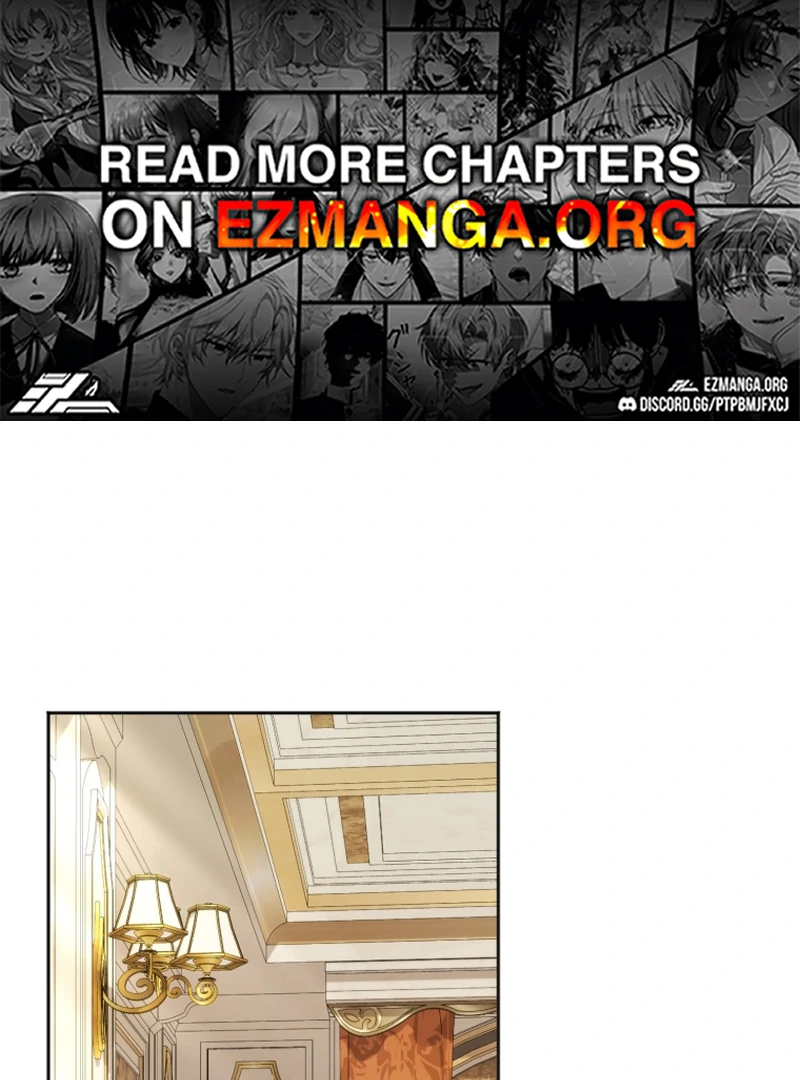The Low-Ranking Civil Servant Wants to Achieve Success Chapter 41 page 2