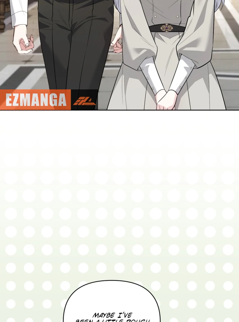 The Low-Ranking Civil Servant Wants to Achieve Success Chapter 41 page 5