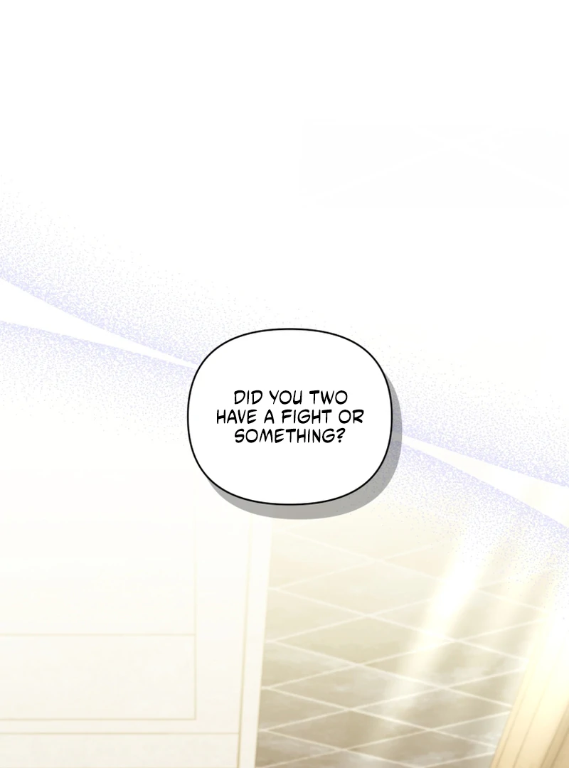 The Low-Ranking Civil Servant Wants to Achieve Success Chapter 41 page 20