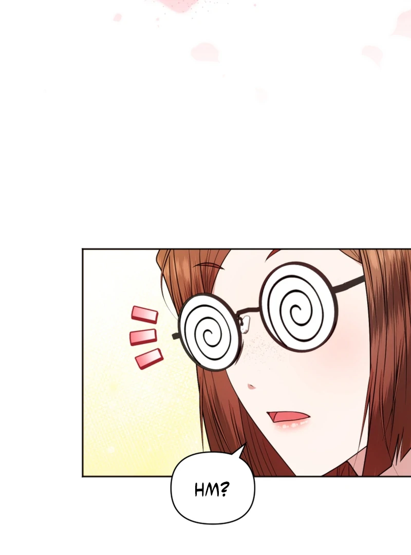 The Low-Ranking Civil Servant Wants to Achieve Success Chapter 41 page 19