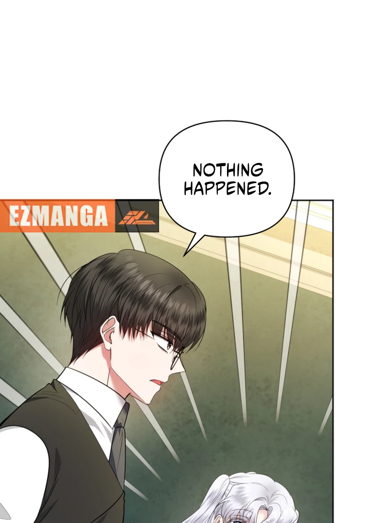 The Low-Ranking Civil Servant Wants to Achieve Success Chapter 41 page 24