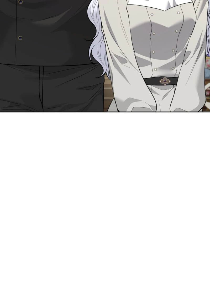 The Low-Ranking Civil Servant Wants to Achieve Success Chapter 41 page 22