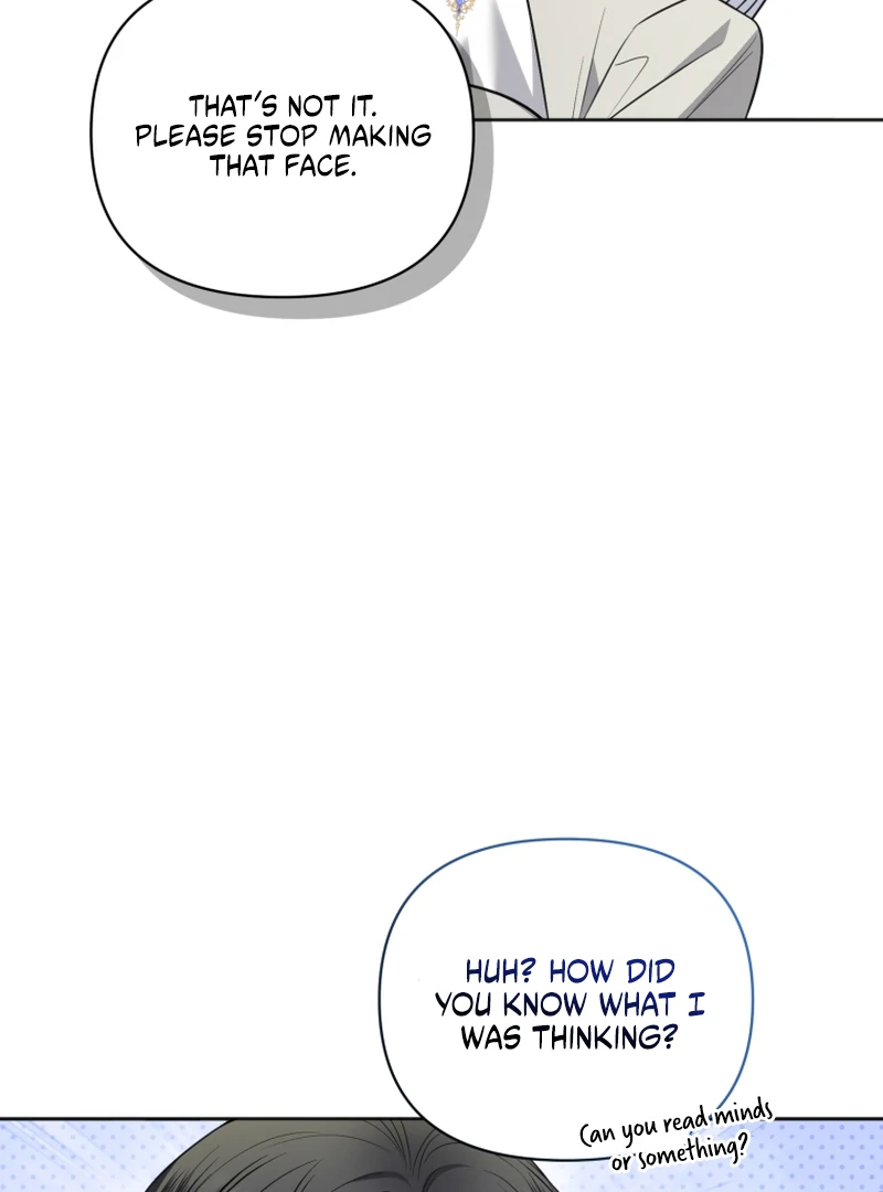 The Low-Ranking Civil Servant Wants to Achieve Success Chapter 41 page 27