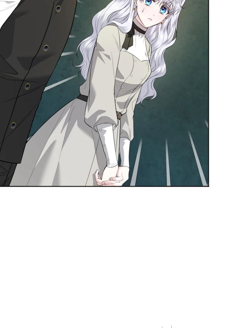 The Low-Ranking Civil Servant Wants to Achieve Success Chapter 41 page 25