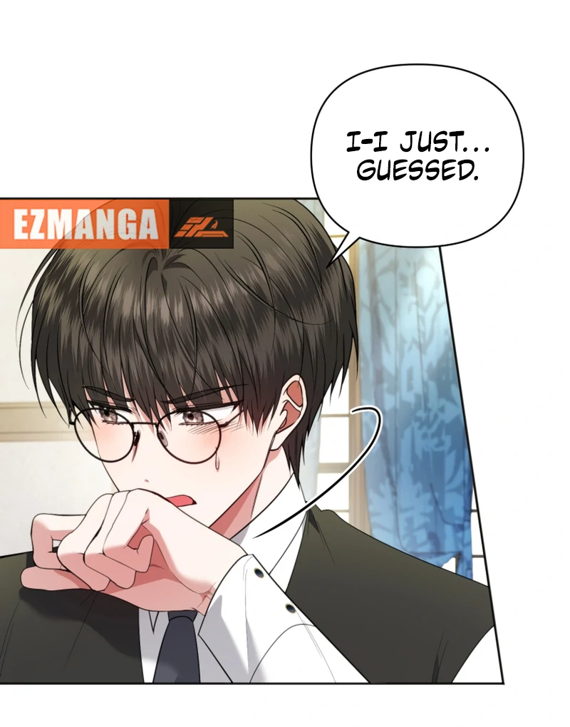 The Low-Ranking Civil Servant Wants to Achieve Success Chapter 41 page 29