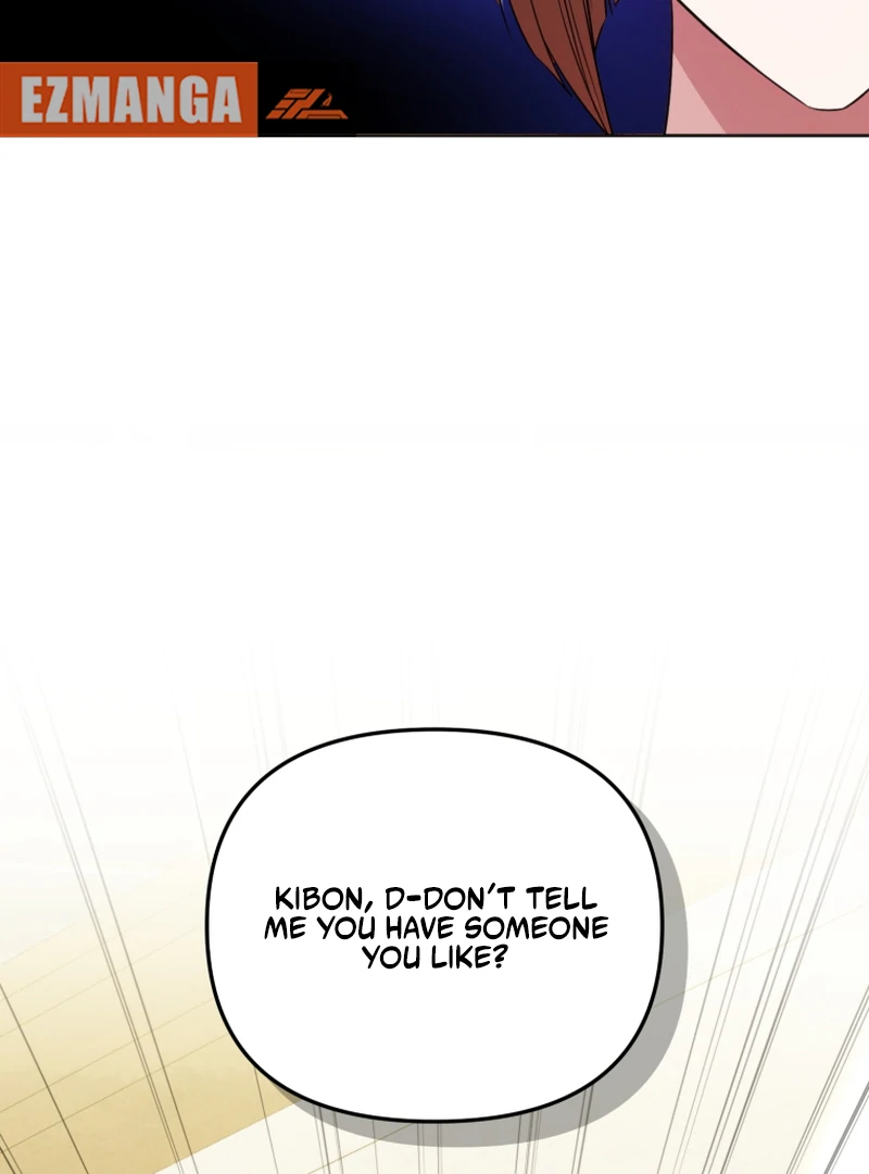 The Low-Ranking Civil Servant Wants to Achieve Success Chapter 41 page 36