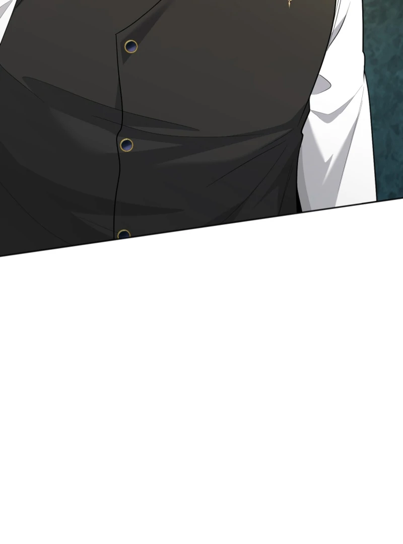 The Low-Ranking Civil Servant Wants to Achieve Success Chapter 41 page 38