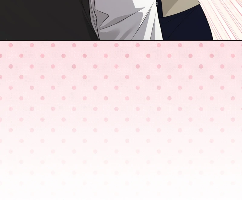 The Low-Ranking Civil Servant Wants to Achieve Success Chapter 41 page 43