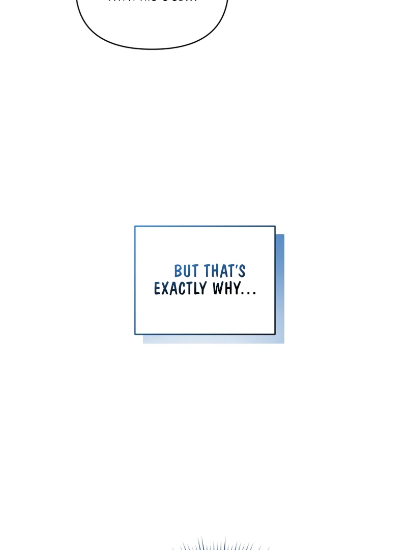 The Low-Ranking Civil Servant Wants to Achieve Success Chapter 41 page 47