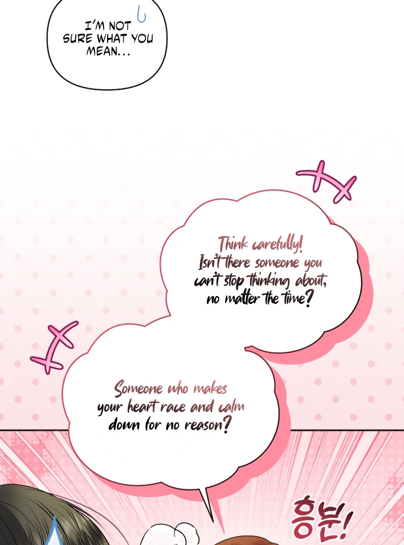 The Low-Ranking Civil Servant Wants to Achieve Success Chapter 41 page 41