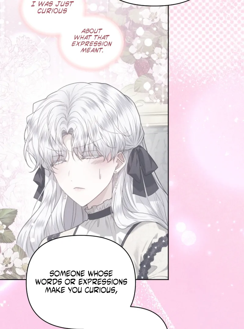 The Low-Ranking Civil Servant Wants to Achieve Success Chapter 41 page 50