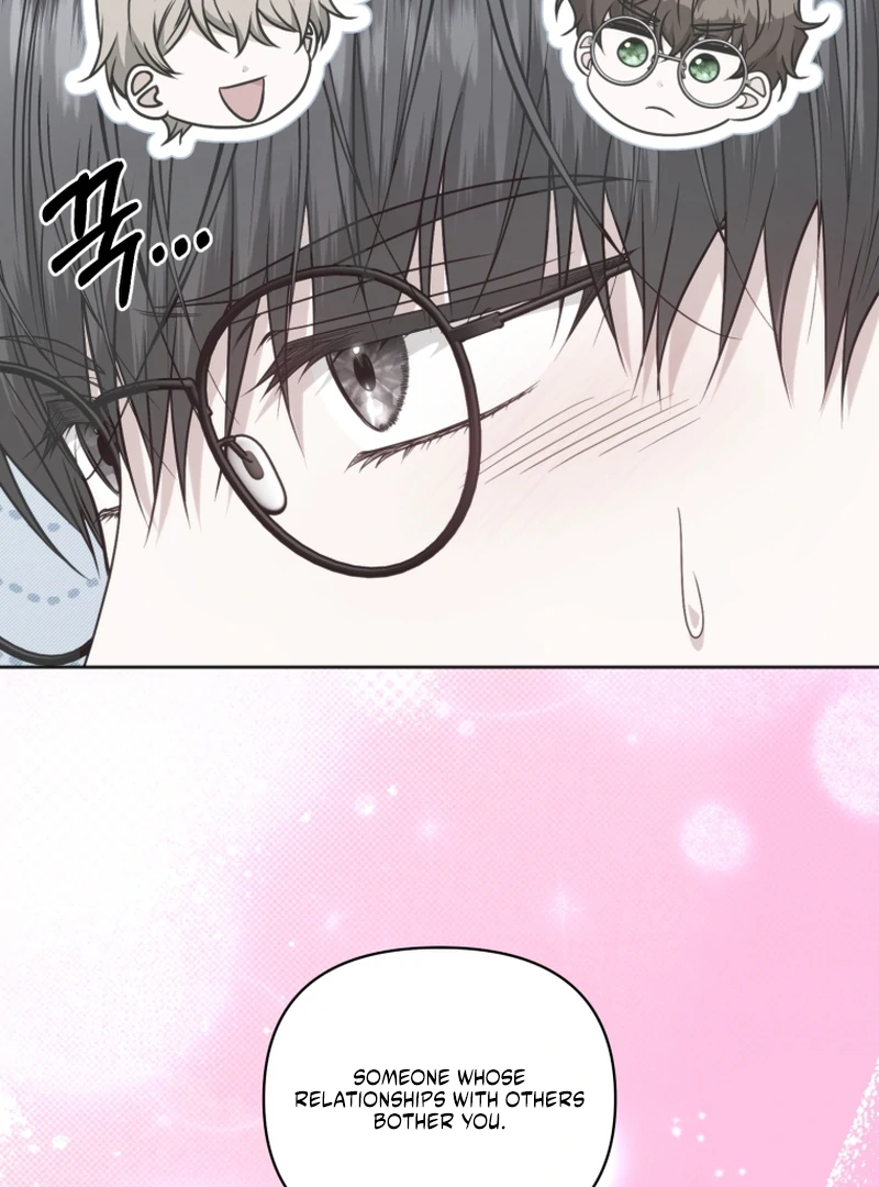 The Low-Ranking Civil Servant Wants to Achieve Success Chapter 41 page 52