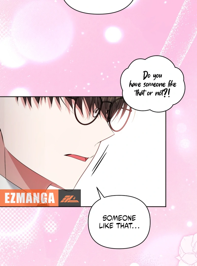The Low-Ranking Civil Servant Wants to Achieve Success Chapter 41 page 53