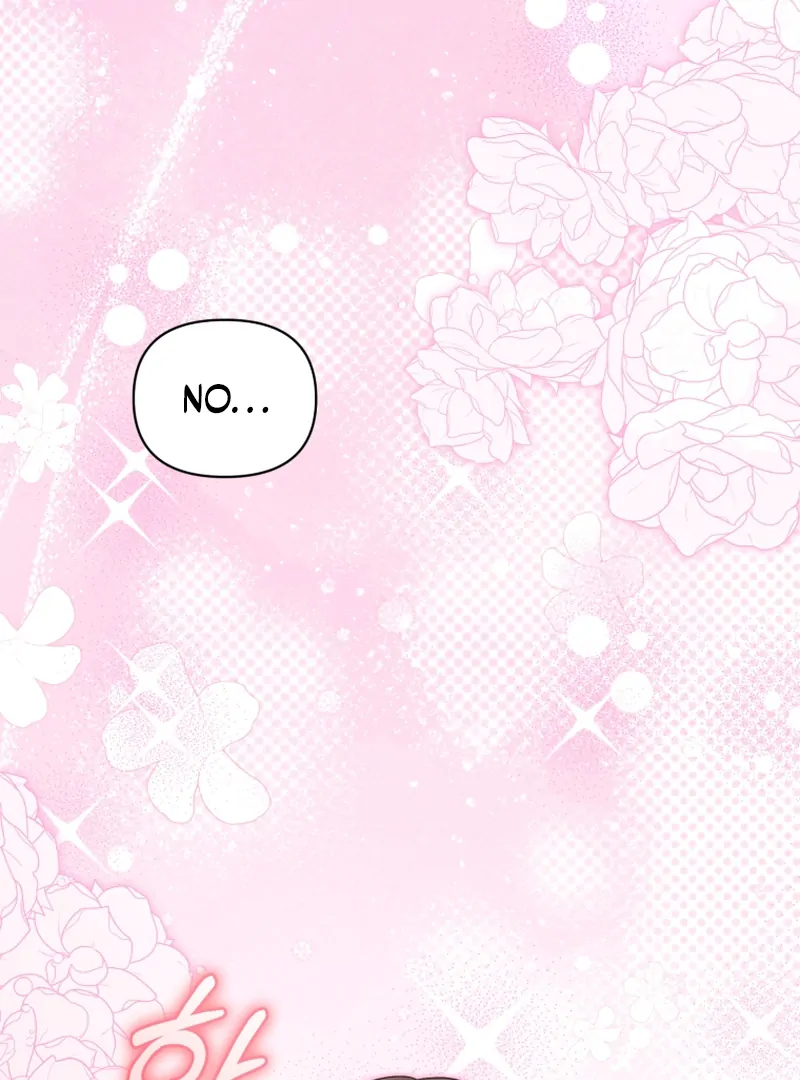 The Low-Ranking Civil Servant Wants to Achieve Success Chapter 41 page 54
