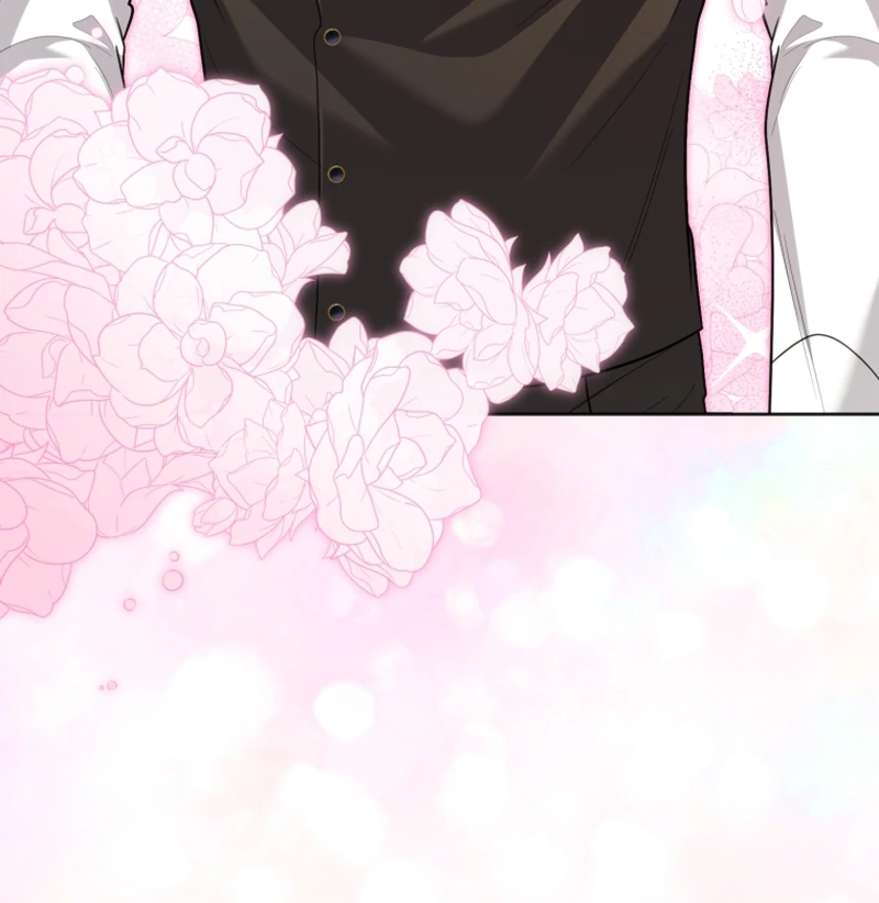 The Low-Ranking Civil Servant Wants to Achieve Success Chapter 41 page 56