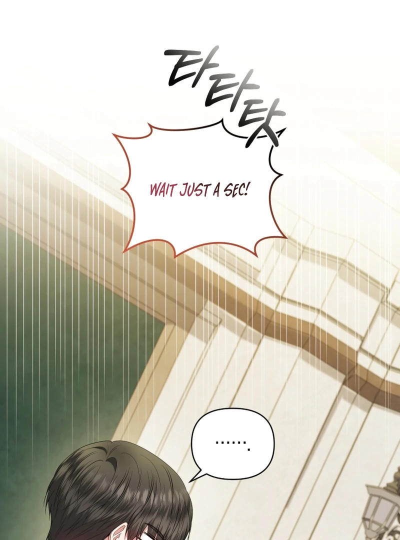 The Low-Ranking Civil Servant Wants to Achieve Success Chapter 41 page 59