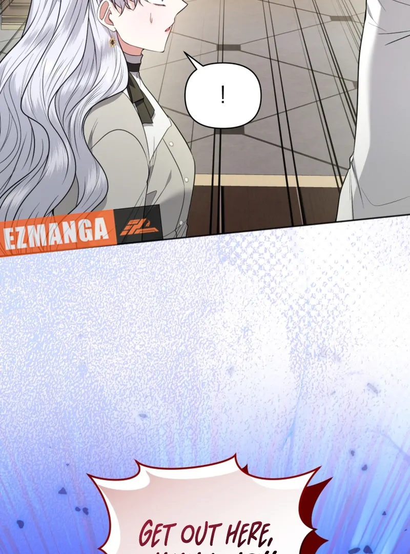 The Low-Ranking Civil Servant Wants to Achieve Success Chapter 41 page 66