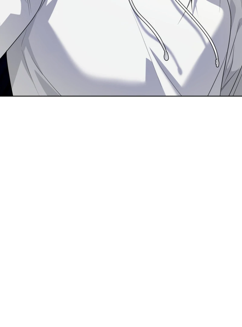 The Low-Ranking Civil Servant Wants to Achieve Success Chapter 41 page 68