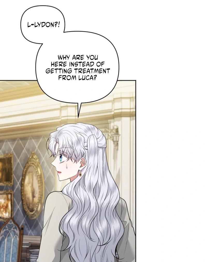 The Low-Ranking Civil Servant Wants to Achieve Success Chapter 41 page 69