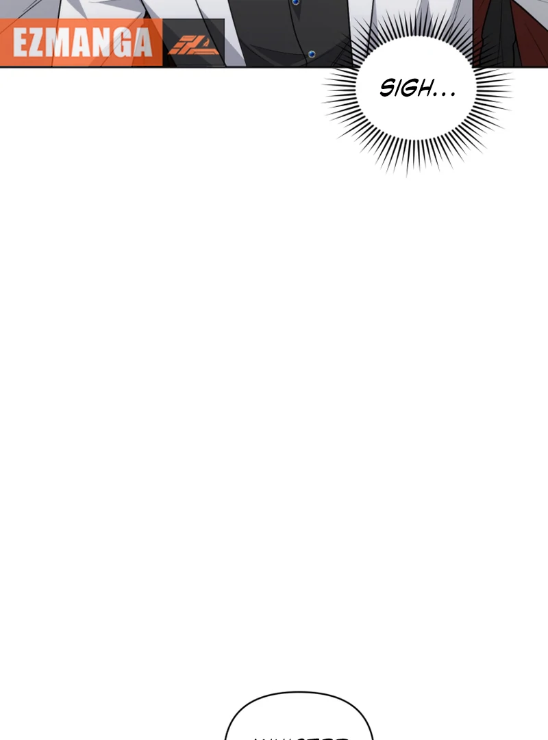The Low-Ranking Civil Servant Wants to Achieve Success Chapter 41 page 73